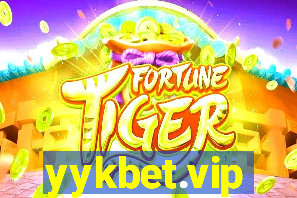 yykbet.vip