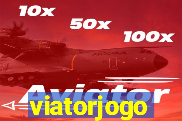 viatorjogo