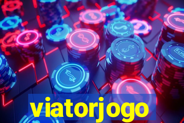 viatorjogo