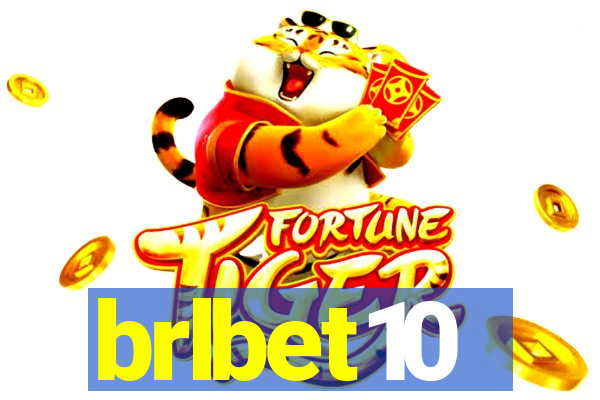 brlbet10