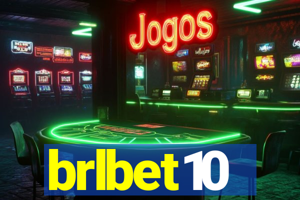 brlbet10