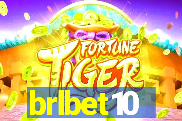 brlbet10