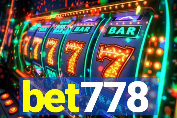 bet778