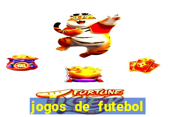 jogos de futebol ps2 download