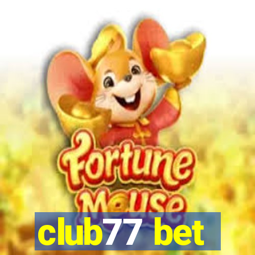 club77 bet