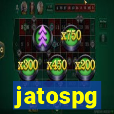 jatospg