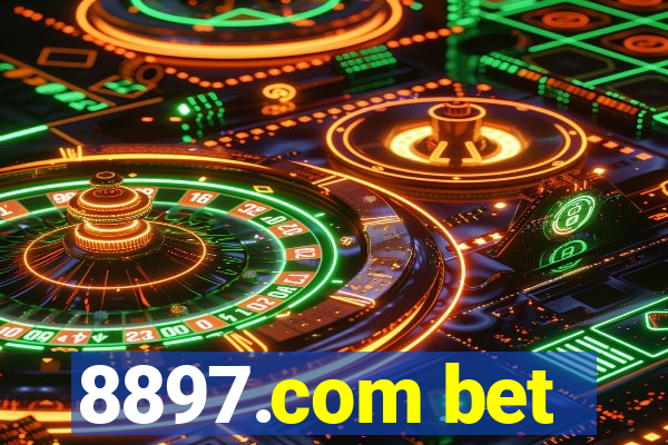 8897.com bet