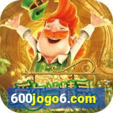 600jogo6.com