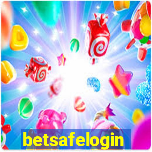 betsafelogin