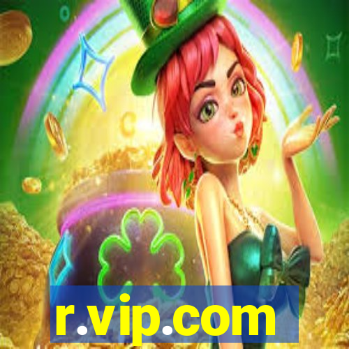 r.vip.com