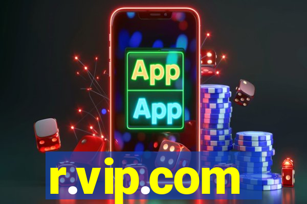 r.vip.com