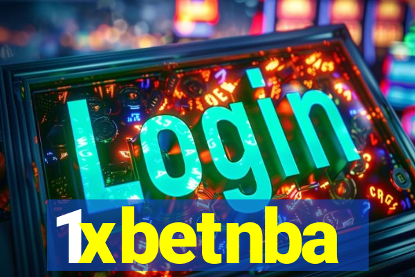 1xbetnba