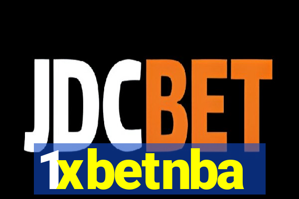 1xbetnba