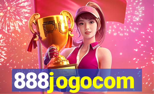 888jogocom