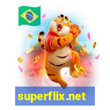 superflix.net