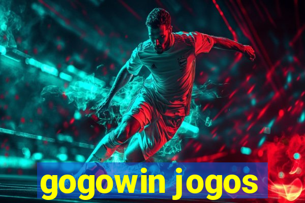 gogowin jogos