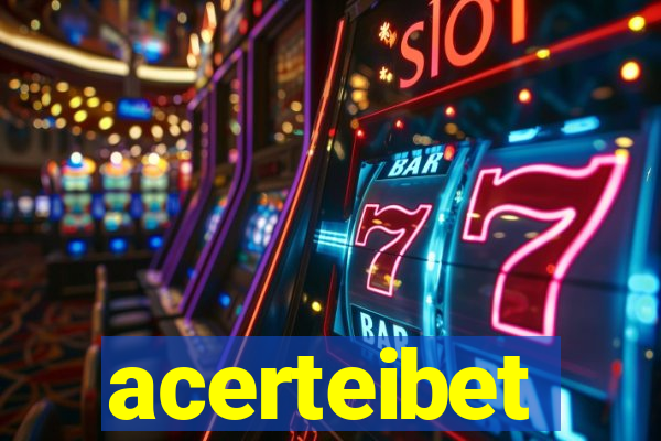 acerteibet