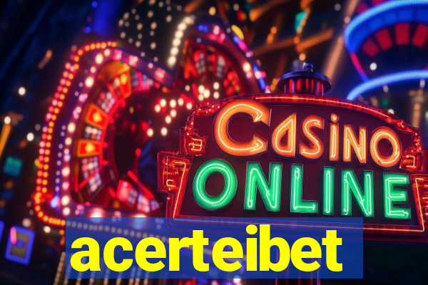 acerteibet