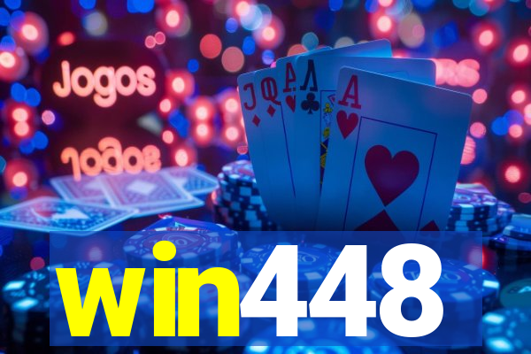 win448