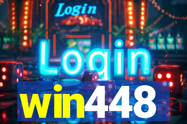 win448