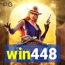 win448