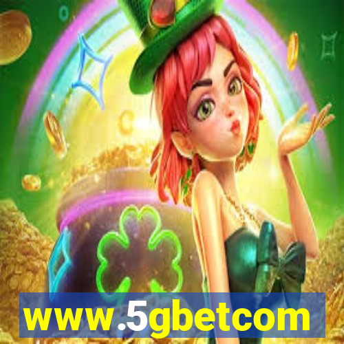 www.5gbetcom