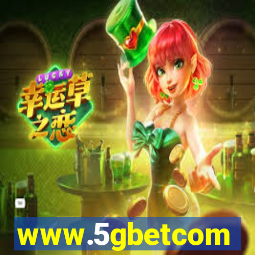 www.5gbetcom