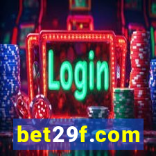 bet29f.com