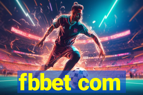 fbbet com