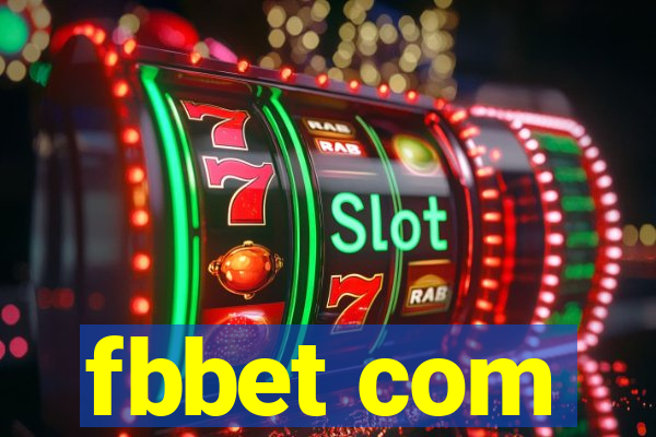 fbbet com