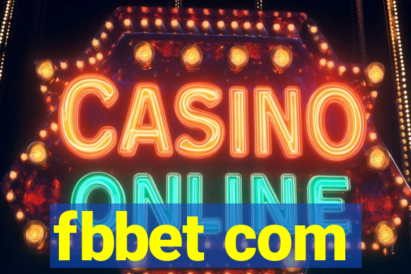 fbbet com