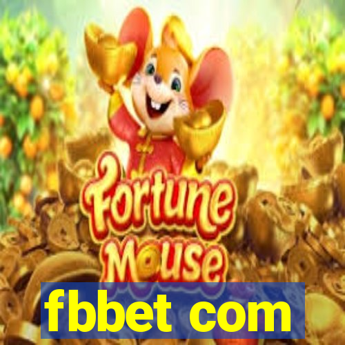 fbbet com