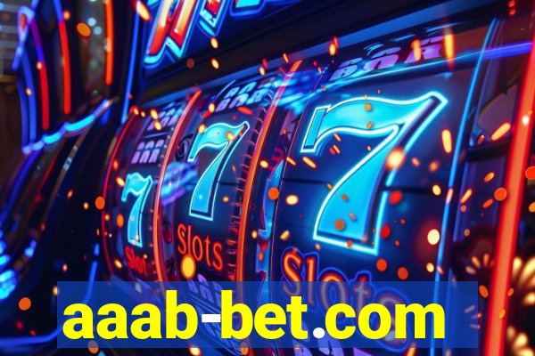 aaab-bet.com