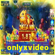 onlyxvideo