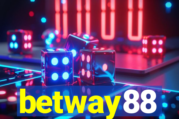 betway88