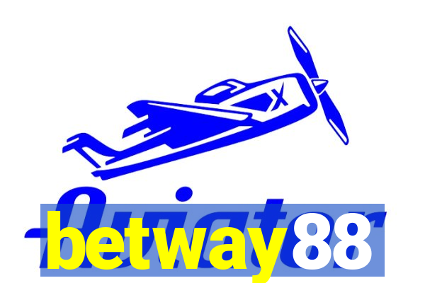 betway88