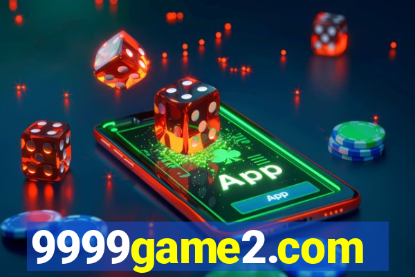 9999game2.com