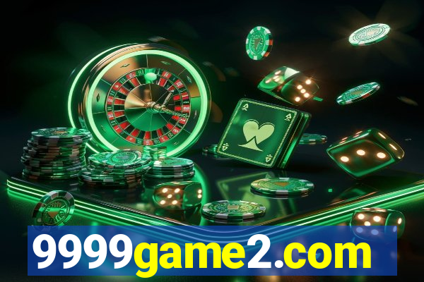 9999game2.com