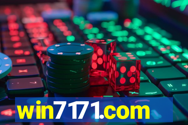 win7171.com