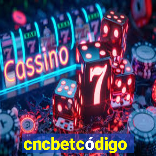 cncbetcódigo