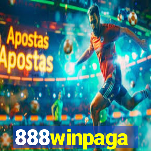 888winpaga