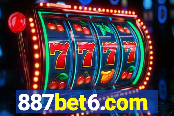 887bet6.com