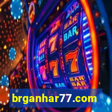 brganhar77.com