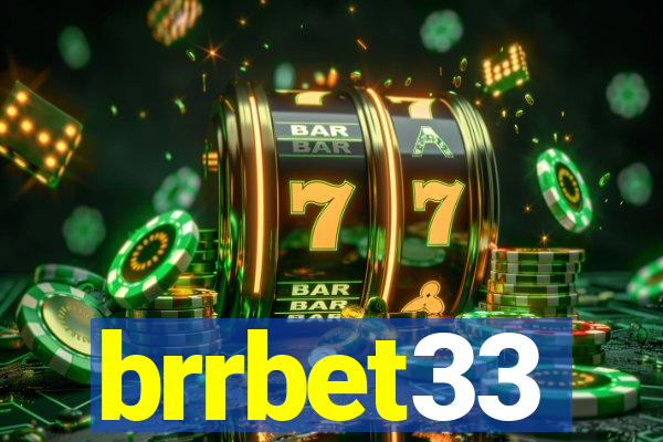 brrbet33