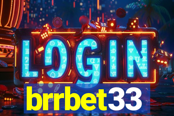 brrbet33