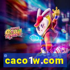 caco1w.com