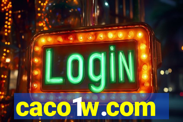 caco1w.com