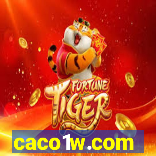 caco1w.com