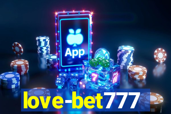 love-bet777