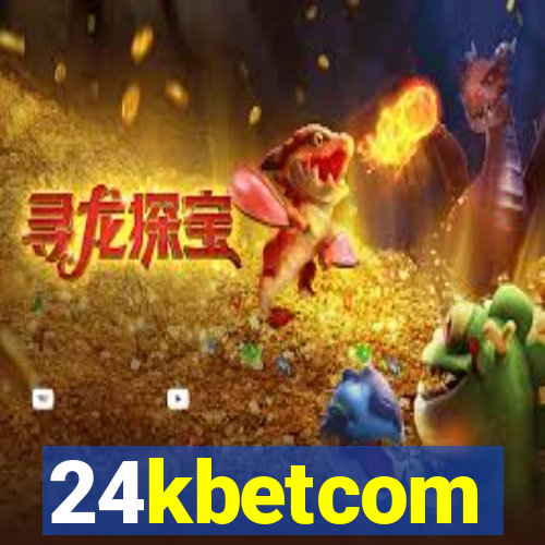 24kbetcom